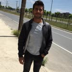 Berkay
