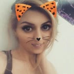 Yeliz