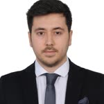 Tolgahan