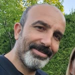 Tolga