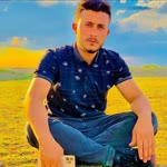 Salih