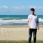 Deniz