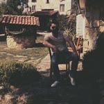 Sezgin