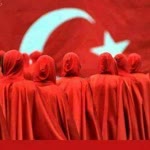 Mahmut