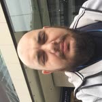 Hakan