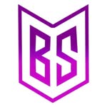 Smm