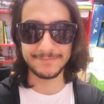 Özgür