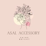 Asal