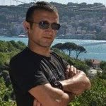 Önder