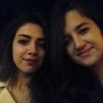 Merve