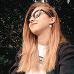 Aygül