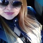Ebru