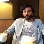 Demir