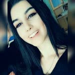 Ceylan