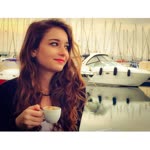 Dilek