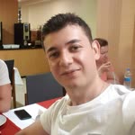 Koray