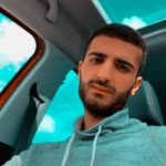 İbrahim