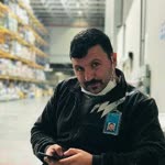Ömer