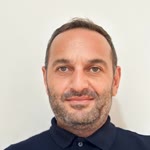 Serkan
