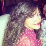 Selen