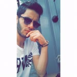 Berkay