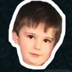 Emin