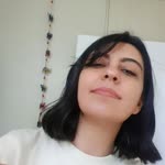 Gizem