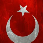 İrşad