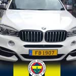 İsmail