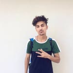Mert