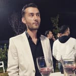 Erdal