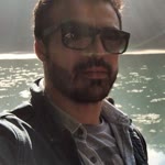Aydın