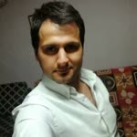 Erdinç