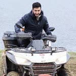 Mustafa