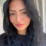 Neşe