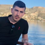 Muzaffer
