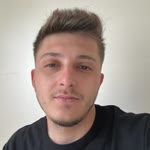 Furkan