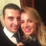 Serkan