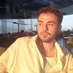 Emircan