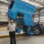 Ergin