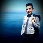 Resul