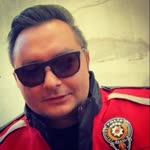 Gökhan