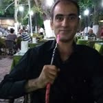 Orhan