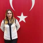 Fatma