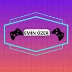 Emin