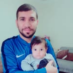 Harun