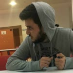 Burak