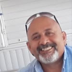 Nevzat