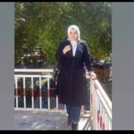 Fatma
