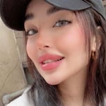 Nudy